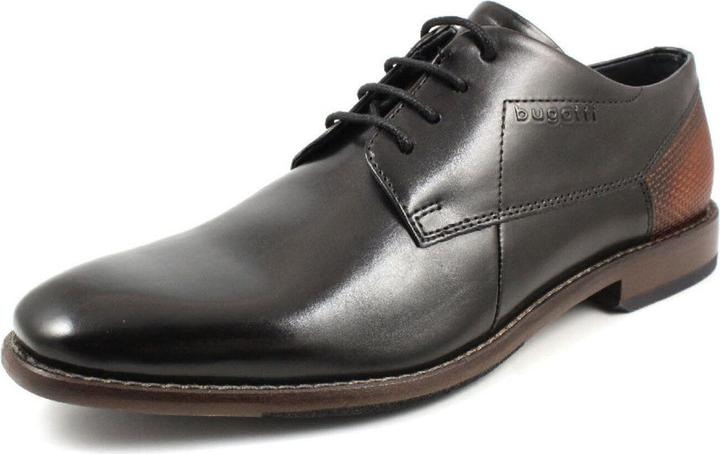 Produktbild Bugatti Mansueto Flex Evo (43)