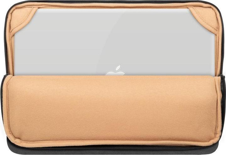 Actual product image Rivacase Eco (15.30", Apple, Universal)