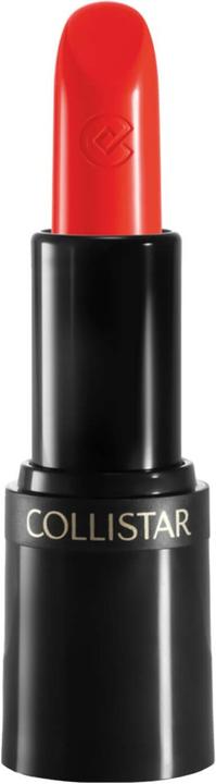 Actual product image Collistar Rossetto Puro Lipstick No 40 (40)
