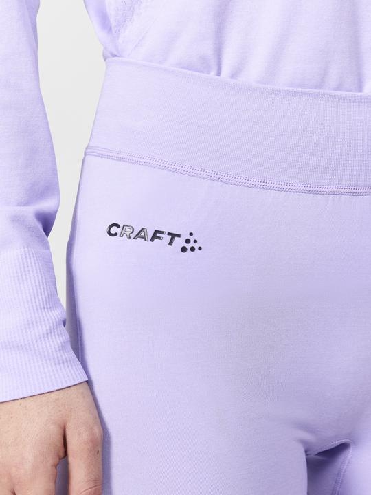 Produktbild Craft Core Dry Active Comfort Pant W (S)