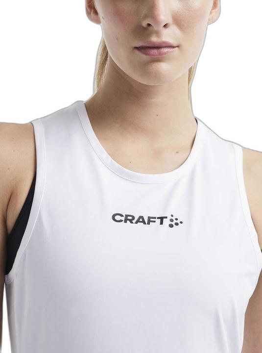 Produktbild Craft Rush Slim Singlet W (XL)