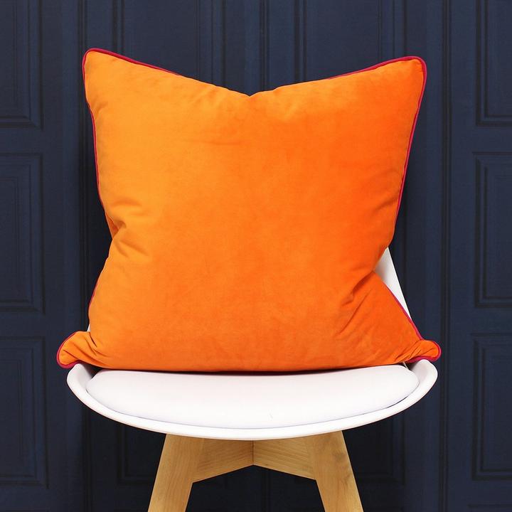 Produktbild Riva Home UTRV1086 P (55 x 55 cm)