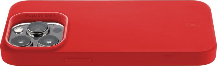 Actual product image Cellularline Sensation (Apple iPhone 14 Pro)