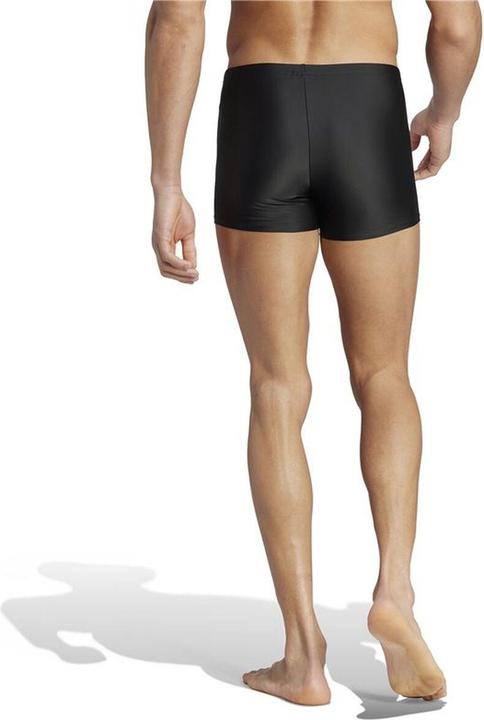 Actual product image Adidas Solid Boxer (4)