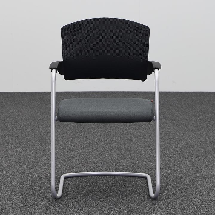 Immagine prodotto Topstar Sitness 20