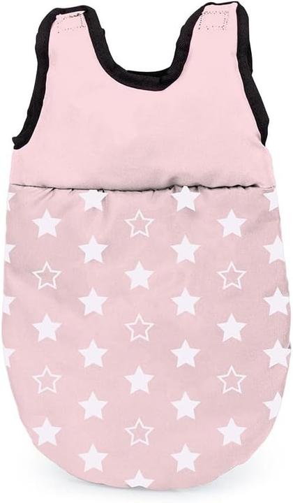 Image du produit Bayer Xeo Deluxe set