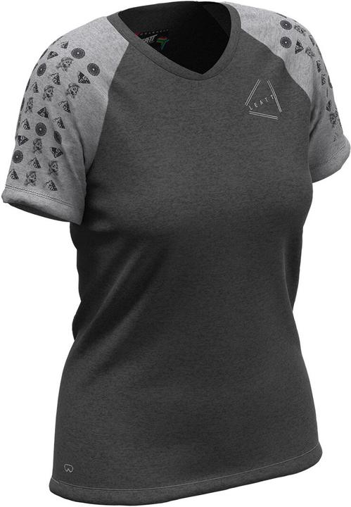 Image du produit Leatt MTB All Mountain 2.0 (S)