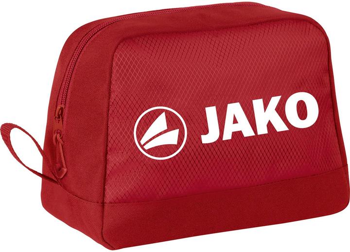 JAKO Kulturtasche (25 l)