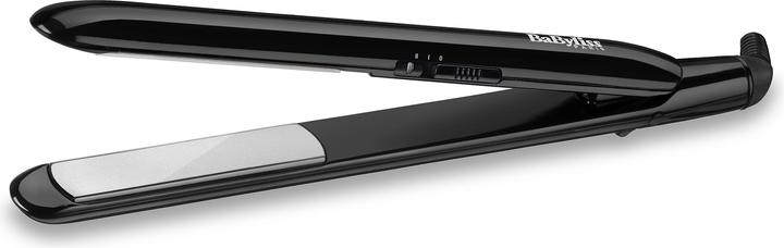 Actual product image BaByliss Smooth Glide 230 ST240E (Straightening iron)
