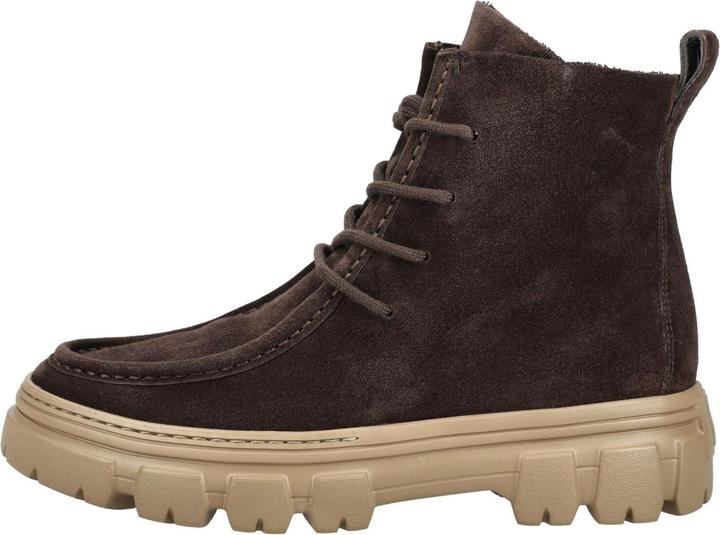 Produktbild Paul Green Stiefelette (39)