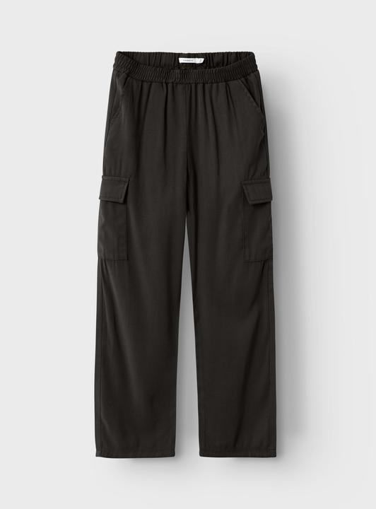 Produktbild Name it Straight Fit Cargohose (146)