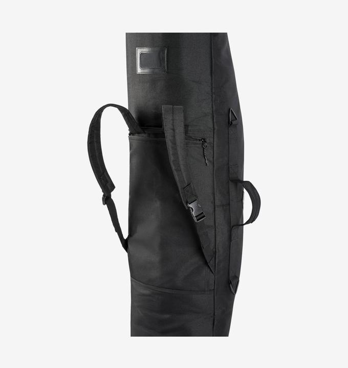 Image du produit Head Sac à dos pour planche unique (150 cm)