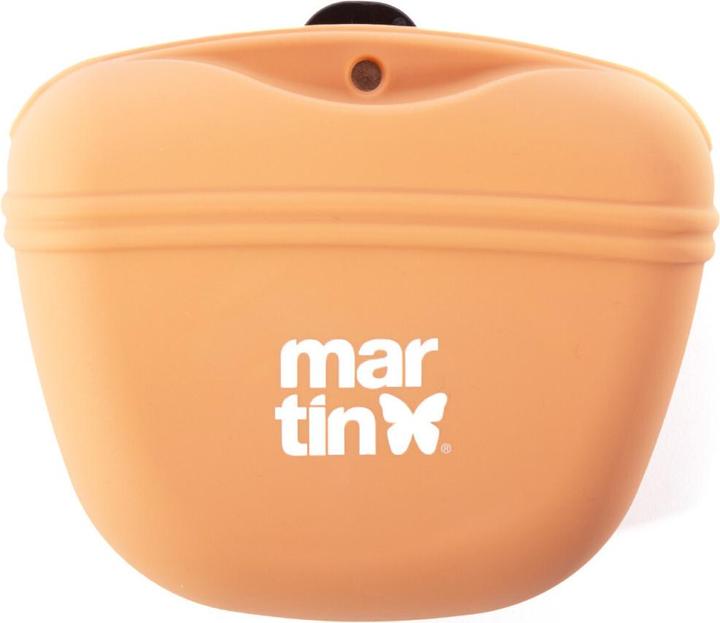 Martin Sellier Treat pouch (Agility)