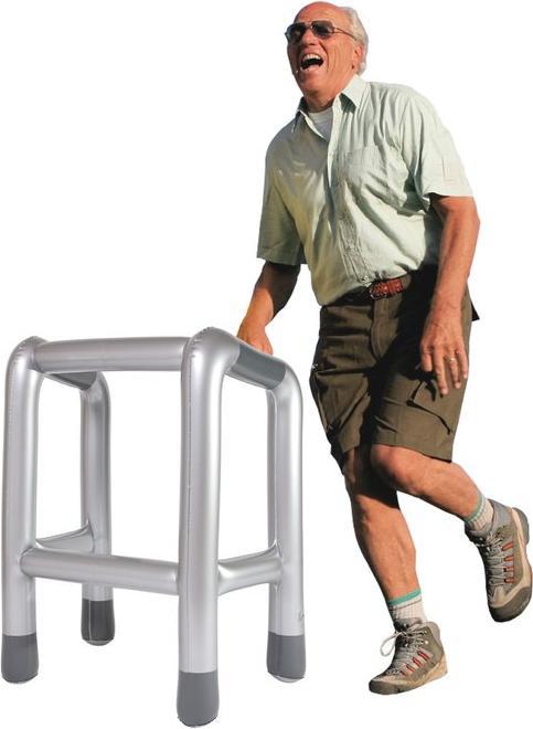 Image du produit TOP Déambulateur