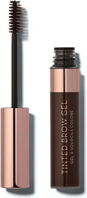 Actual product image Anastasia Beverly Hills Tinted Brow Gel (Granites)