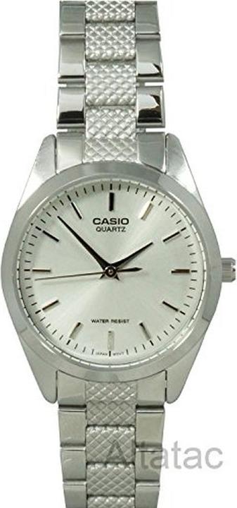 Produktbild Casio LTP-1274D-7A
