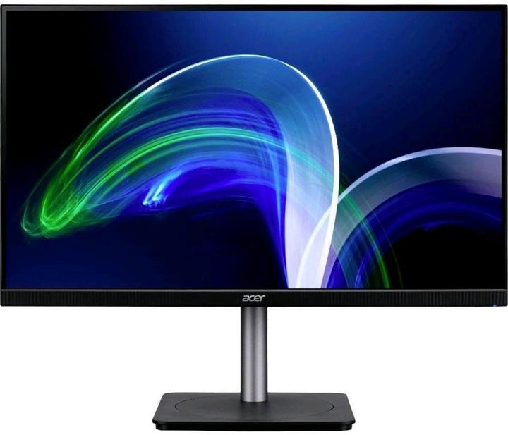 Produktbild Acer Vero CB243YEbemipruzxv (23.80")