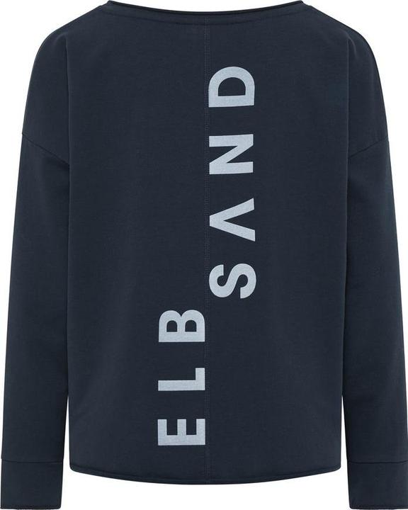 Produktbild Elbsand Women's Riane Sweatshirt (S)