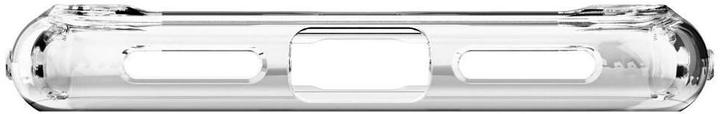 Produktbild Spigen Ultra Hybrid 2 (Apple iPhone 7, Apple iPhone SE (2nd Gen), Apple iPhone 8)