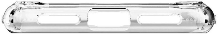 Produktbild Spigen Ultra Hybrid 2 (Apple iPhone SE (2nd Gen), Apple iPhone SE (3rd Gen))