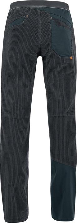 Produktbild Karpos Abete Evo Pant (44)