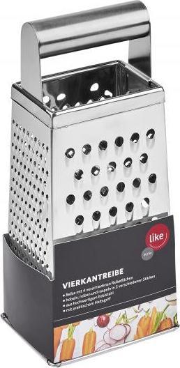 Image du produit Vicogo Like Vierkantreibe