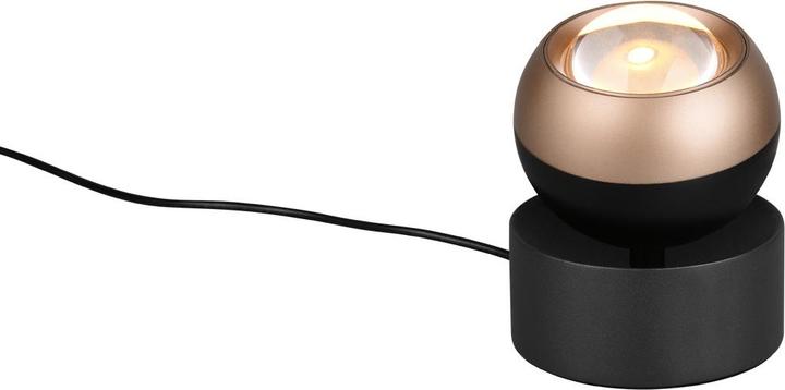 Image du produit Trio Orbit