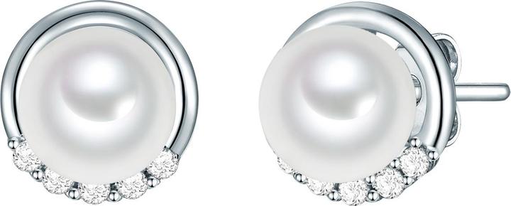 Silber