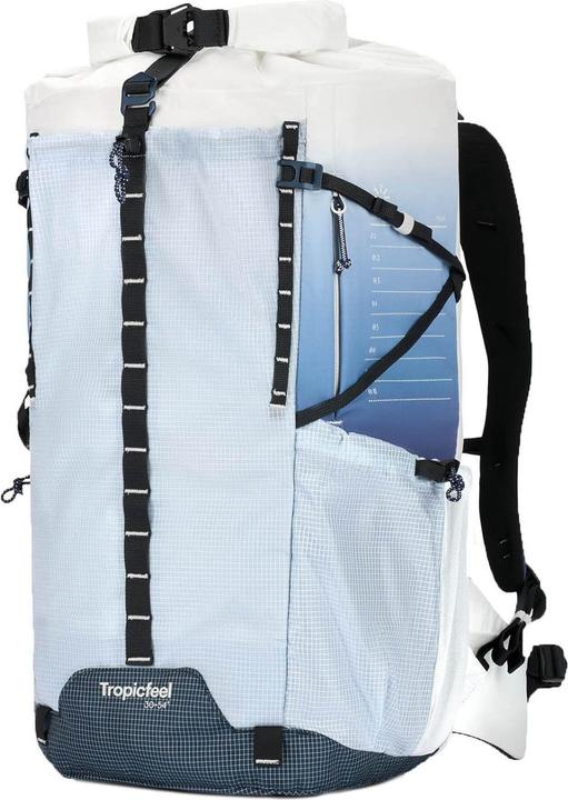 Produktbild Tropicfeel Prolite Wanderrucksack 50 cm (30 l)
