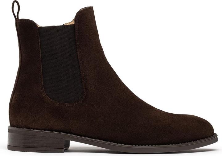 Image du produit Unisa Barty F25 BS (40)