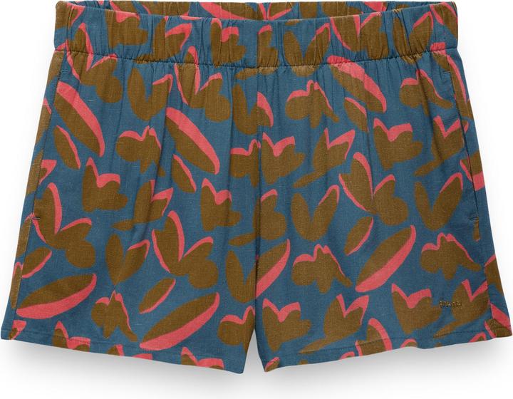 Actual product image Prana The Bahamas Short (S)