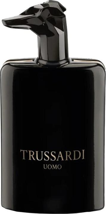 Produktbild Trussardi Levriero Collection Uomo Eau de Parfum (Eau de Parfum, 100 ml)