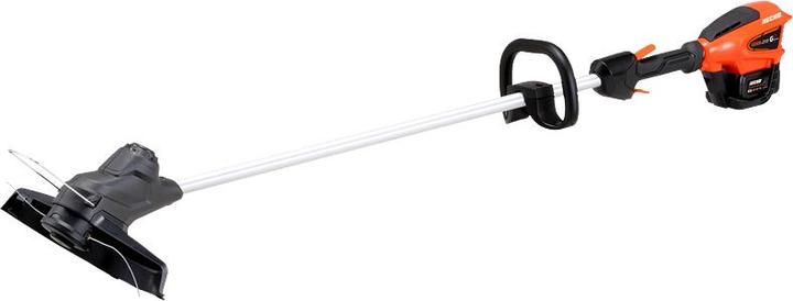 Produktbild DSRM310 AkkuFreischneider 40 V OHNE AKKU UND BATTERIELADEGERÄT