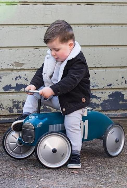 Produktbild Vilac Retro