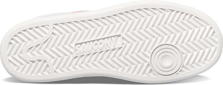 Image du produit Saucony Jazz Court (41)