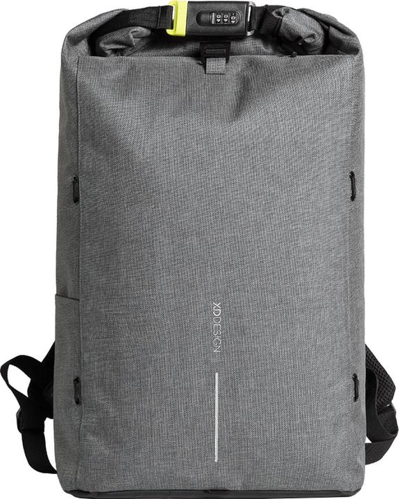 Actual product image XD Design Urban Lite (27 l)