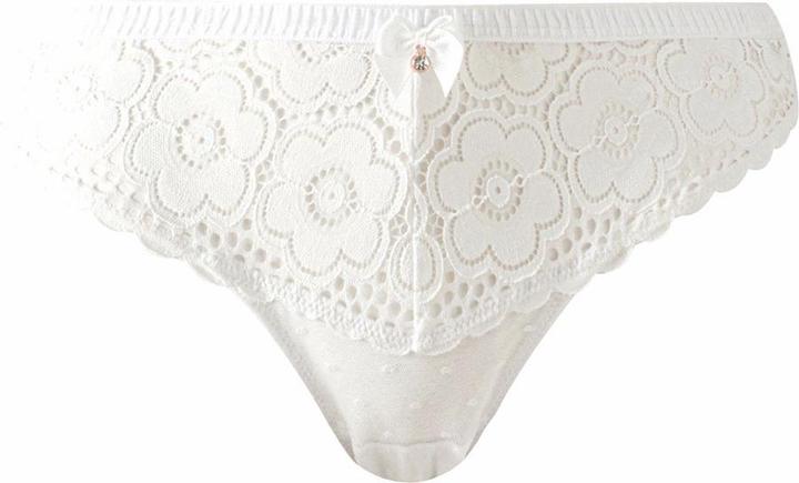 Produktbild Pomm'Poire Affinité (38)