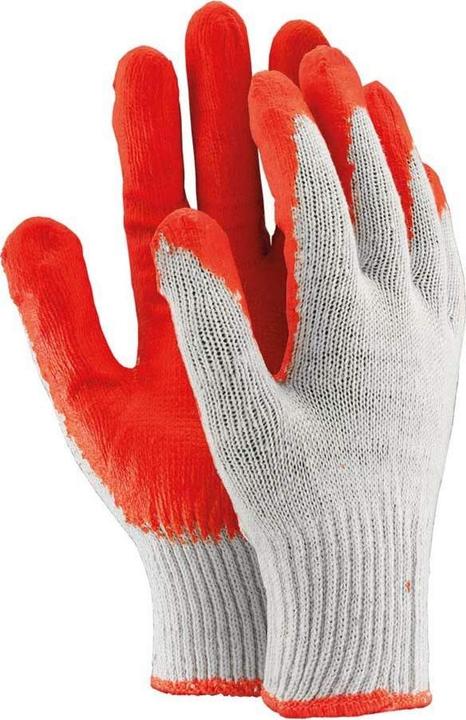 RAW Vampire" gloves (9)