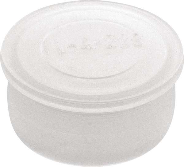 Produktbild Hager Schutzstopfen