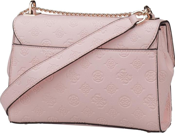 Actual product image Guess Phoebe Umhängetasche 24 cm