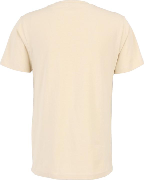 Image du produit Mister Tee Thé LA Sketch - 1814 (XXL)