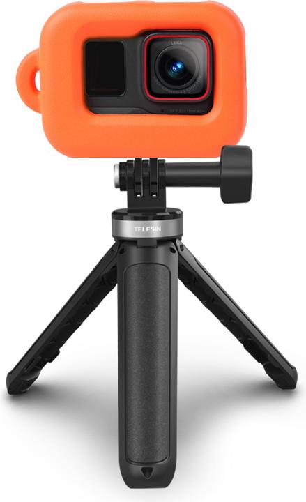 Produktbild Telesin Floating Frame for Insta360 Ace Pro