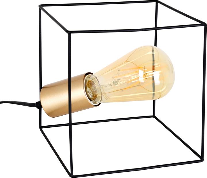 Produktbild Näve Canto (E27)