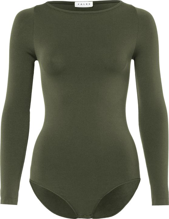 Image du produit Falke LS C-neck Body