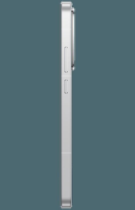 Immagine prodotto Xiaomi Poco F7 (256 GB, Bianco, 6.83", Doppia SIM, 5G)