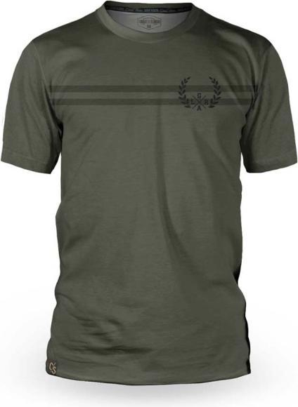 Laurel Army