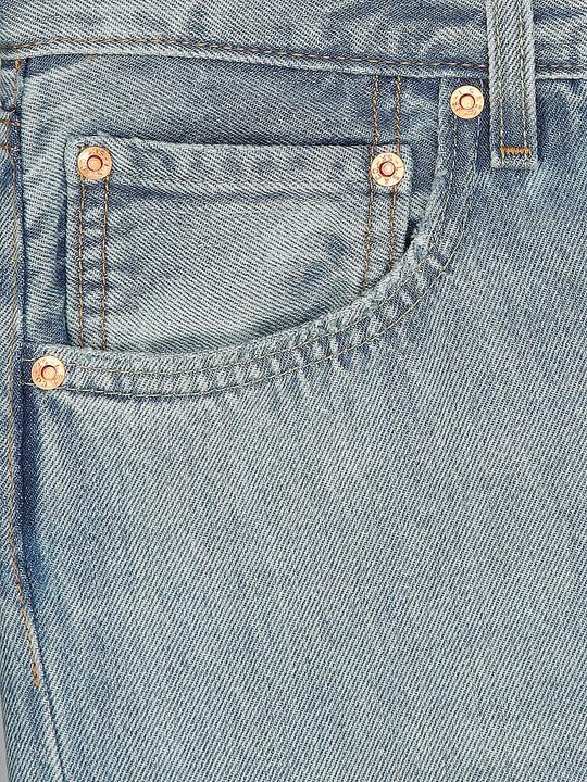 Produktbild Levis 555 (36)