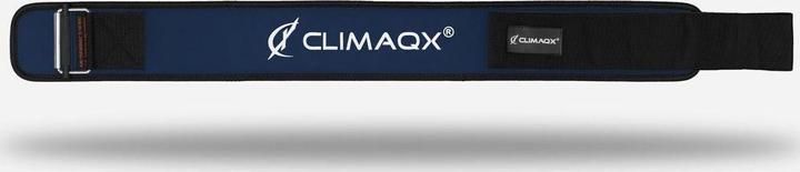 Actual product image Climaqx Evolution Lifting Belt XL (XL)