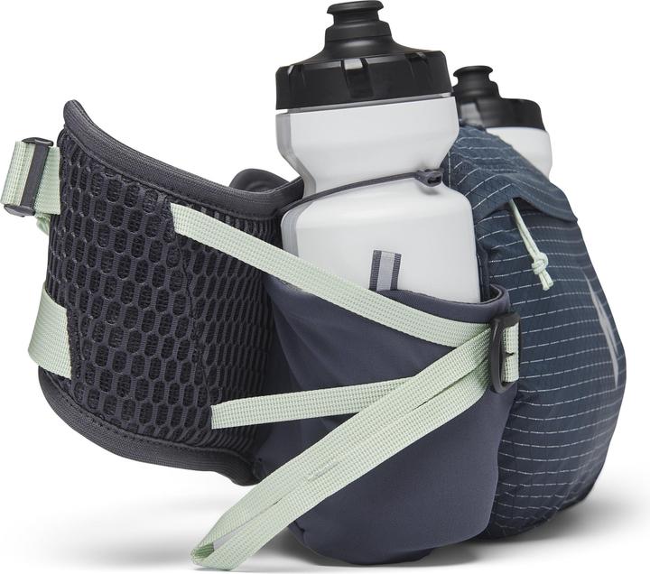 Immagine prodotto Black Diamond Marsupio Pursuit 6 (6 l)