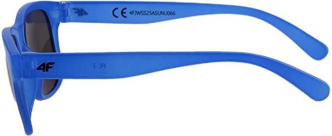 Produktbild 4F Sonnenbrille